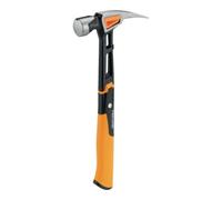 Fiskars Fiskars Marteau universel L Quantité:4