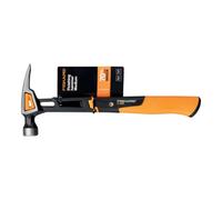 Fiskars Fiskars Marteau universel M Quantité:4