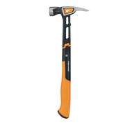 Fiskars Fiskars Marteau universel XL Quantité:4