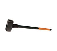Fiskars Masse 4 kg pare faux coup 90cm, (120030) 1001431