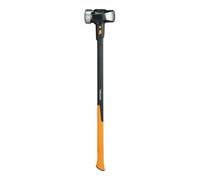 Fiskars Fiskars Masse XL Quantité:2