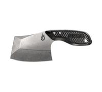 Fiskars Fiskars Mini Hachoir Tri-Point Argent Quantité:1