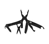 Fiskars Fiskars Multi-outil Dime Noir Dime Noir Quantité:1