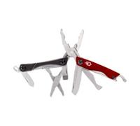 Fiskars Fiskars Multi-outil Dime Rouge Dime Rouge Quantité:1
