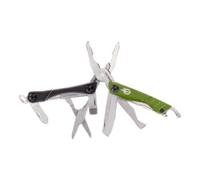 Fiskars Fiskars Multi-outil Dime Vert Dime Vert Quantité:1