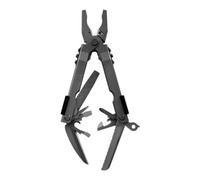 Multitool MP600 Bluntnose Basic Gerber - Black