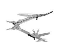 Fiskars Fiskars Multi-Tool Center Drive PLUS Quantité:1