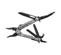 Gerber - Center Drive - Outil multifonction - gray