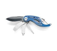 Outil de poche multifonction Curve GERBER - 1014032