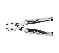 Fiskars Fiskars Multi-Tool Dual Force Dual Force Quantité:1