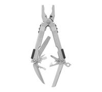 Fiskars Fiskars Multi-Tool MP 600 Bluntnose Basic Quantité:1