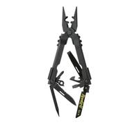 Outil Multi-fonction Gerber 600 DET