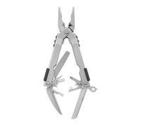 Fiskars Fiskars Multi-Tool MP 600 Pince Fine Basic Quantité:1