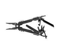 Fiskars Fiskars Multi-Tool MP 600 Pince sans lame noire Quantité:1