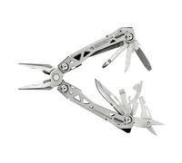 Fiskars Fiskars Multi-Tool Suspension NXT Suspension NXT Quantité:1