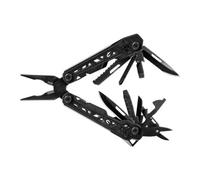 Fiskars Fiskars Multi-Tool Truss Noir Truss Noir Quantité:1