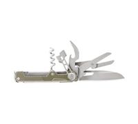 Fiskars Fiskars Multitool Arm Bar Cork Or Pailleté Quantité:1