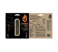 Fiskars Fiskars Multitool Armbar Scout Vert Foncé Quantité:1