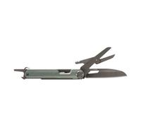 Fiskars Fiskars Multitool Armbar Slim Cut Baltic Haze Baltic Haze Quantité:1