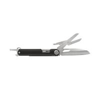 Fiskars Fiskars Multitool Armbar Slim Cut Onyx Quantité:1