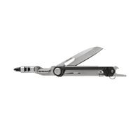 Fiskars Fiskars Multitool Armbar Slim Drive Onyx Quantité:1
