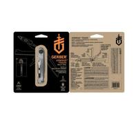 Fiskars Fiskars Multitool Armbar Trade Argent Argent Quantité:1