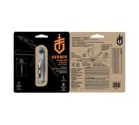 Fiskars Fiskars Multitool Armbar Trade Argent Argent Quantité:1