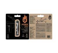 Fiskars Fiskars Multitool Armbar Trade Onyx Onyx Quantité:1