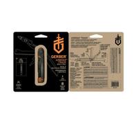 Gerber Armbar Trade 1064408 Burnt Orange, multitool