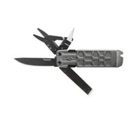 Fiskars Fiskars Multitool Lockdown Pry Quantité:1