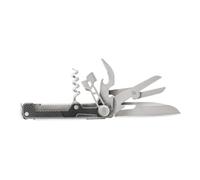 GERBER Armbar Cork Onyx 4l Blister - Mixte - Gris - taille Unique- modèle 2024