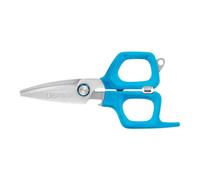 Fiskars Fiskars Neat Freak Coupe-lignes tressés Salt Salt Quantité:1