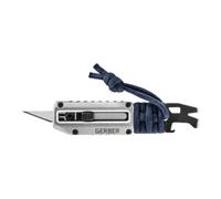 Fiskars Fiskars Outil multifonctions Prybrid-X Bleu Quantité:1