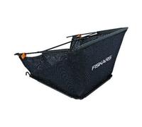 Fiskars Fiskars Panier à herbe Momentum Quantité:1