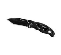 Fiskars Fiskars Paraframe Mini Tanto Noir FE Quantité:1