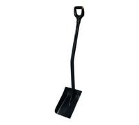 Fiskars Fiskars Pelle à béton Ergonomic Pro Quantité:4