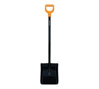 Fiskars Fiskars Pelle à béton Solid+ Quantité:4