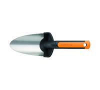 Fiskars Fiskars Pelle à fleurs Premium Quantité:4