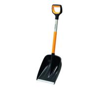 Fiskars Fiskars Pelle à neige automatique série X Quantité:4