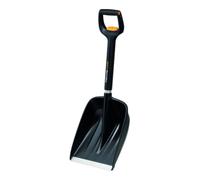 Fiskars Fiskars Pelle à neige télescopique série X Quantité:4