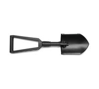 Fiskars Fiskars Pelle Pliable E-Tool Institutionnelle Quantité:1