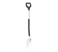 Fiskars Fiskars Pelle WHITE Quantité:4