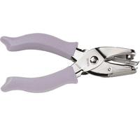Fiskars Fiskars perforateur manuel grand cercle 6 mm
