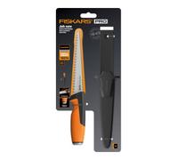Fiskars Fiskars Petite scie métallique 15 cm 8 TPI Power Tooth Quantité:6