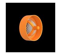 Fiskars Fiskars Pièce de rechange pour arroseur oscillant (Solid, Comfort, série X) Quantité:1