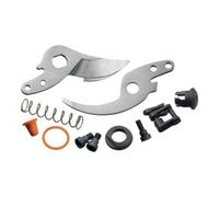 Fiskars Fiskars Pièces de rechange pour PB-8 M+L Quantité:4