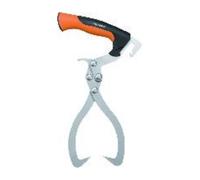 FISKARS Pince à main WoodXpert - 1003625