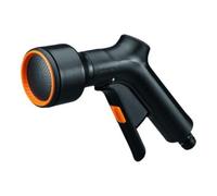 Fiskars Fiskars Pistolet d'arrosage SOLID Quantité:5
