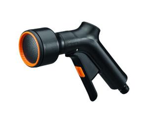 Fiskars Fiskars Pistolet d'arrosage SOLID Quantité:5
