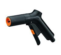 Fiskars Fiskars Pistolet pulvérisateur 2 fonctions SOLID Quantité:5
